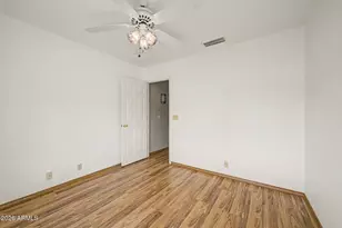 20347 N 109th Ln, Peoria, AZ 85373 - Photo 19
