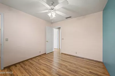 20347 N 109th Lane, Peoria, AZ 85373 - Photo 15