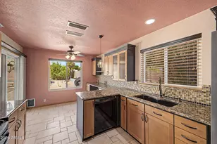 20347 N 109th Ln, Peoria, AZ 85373 - Photo 9