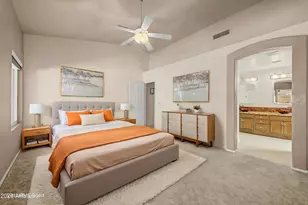 20347 N 109th Ln, Peoria, AZ 85373 - Photo 11