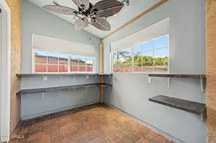 20347 N 109th Ln, Peoria, AZ 85373 - Photo 15