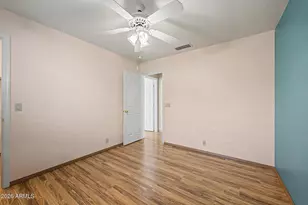 20347 N 109th Ln, Peoria, AZ 85373 - Photo 17