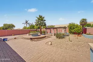 20347 N 109th Ln, Peoria, AZ 85373 - Photo 25