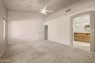 20347 N 109th Ln, Peoria, AZ 85373 - Photo 13