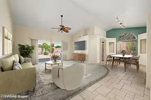 20347 N 109th Ln, Peoria, AZ 85373 - Photo 3