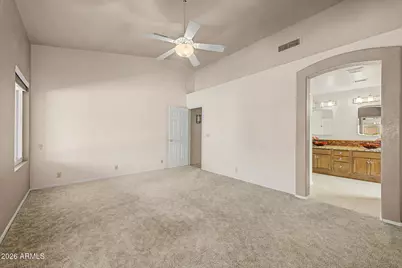 20347 N 109th Lane, Peoria, AZ 85373 - Photo 11