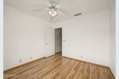 20347 N 109th Lane, Peoria, AZ 85373 - Photo 17