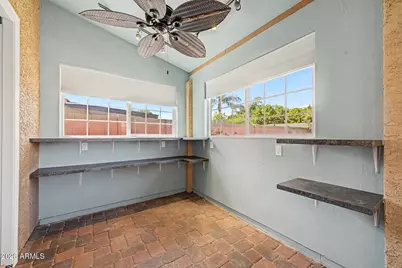 20347 N 109th Lane, Peoria, AZ 85373 - Photo 13
