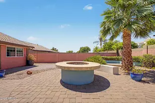20347 N 109th Ln, Peoria, AZ 85373 - Photo 27
