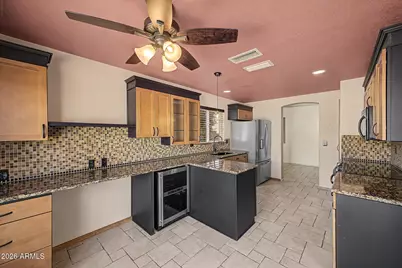 20347 N 109th Lane, Peoria, AZ 85373 - Photo 7