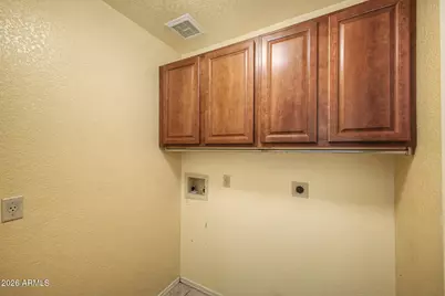 20347 N 109th Lane, Peoria, AZ 85373 - Photo 19