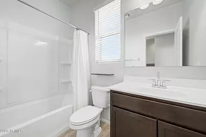3953 N 307th Court, Buckeye, AZ 85396 - Photo 21