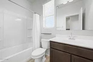 3953 N 307th Ct, Buckeye, AZ 85396 - Photo 21