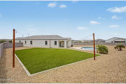 3953 N 307th Court, Buckeye, AZ 85396 - Photo 31