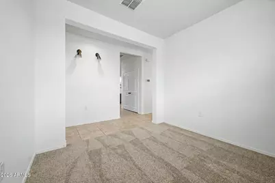 3953 N 307th Court, Buckeye, AZ 85396 - Photo 23