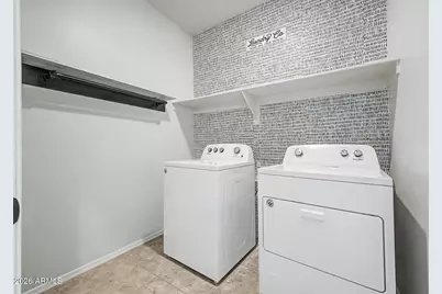 3953 N 307th Court, Buckeye, AZ 85396 - Photo 29