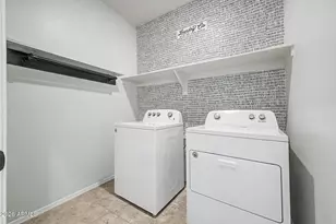 3953 N 307th Ct, Buckeye, AZ 85396 - Photo 29