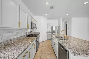 3953 N 307th Ct, Buckeye, AZ 85396 - Photo 9