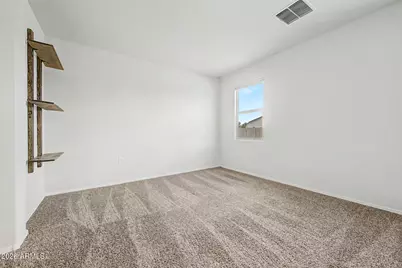 3953 N 307th Court, Buckeye, AZ 85396 - Photo 13