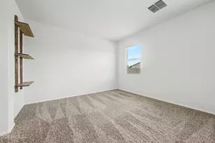 3953 N 307th Ct, Buckeye, AZ 85396 - Photo 13