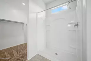 3953 N 307th Ct, Buckeye, AZ 85396 - Photo 17