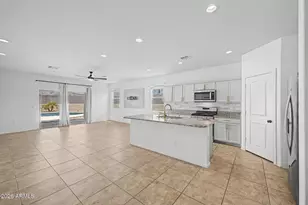 3953 N 307th Ct, Buckeye, AZ 85396 - Photo 11