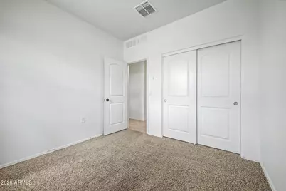 3953 N 307th Court, Buckeye, AZ 85396 - Photo 25