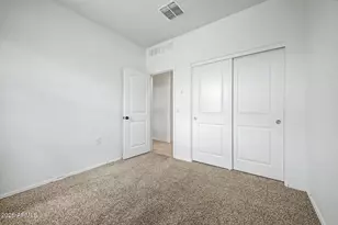 3953 N 307th Ct, Buckeye, AZ 85396 - Photo 25