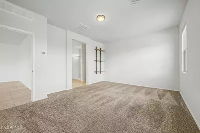 3953 N 307th Court, Buckeye, AZ 85396 - Photo 15