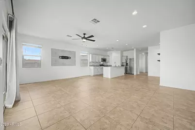 3953 N 307th Court, Buckeye, AZ 85396 - Photo 7
