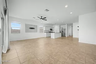 3953 N 307th Ct, Buckeye, AZ 85396 - Photo 7