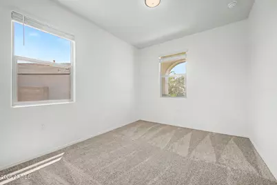 3953 N 307th Court, Buckeye, AZ 85396 - Photo 19