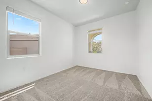 3953 N 307th Ct, Buckeye, AZ 85396 - Photo 19