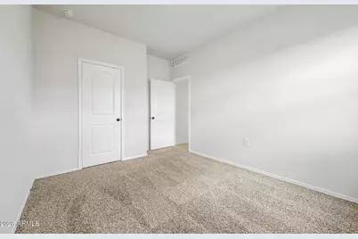 3953 N 307th Court, Buckeye, AZ 85396 - Photo 27