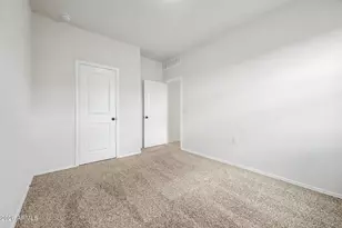 3953 N 307th Ct, Buckeye, AZ 85396 - Photo 27
