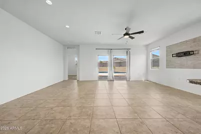 3953 N 307th Court, Buckeye, AZ 85396 - Photo 5