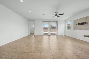 3953 N 307th Ct, Buckeye, AZ 85396 - Photo 5