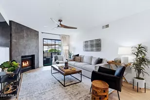 11011 N 92nd St, Scottsdale, AZ 85260 - Photo 1