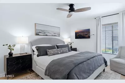 11011 N 92nd Street #1145, Scottsdale, AZ 85260 - Photo 17