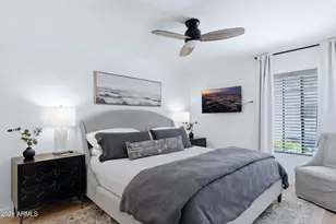 11011 N 92nd St, Scottsdale, AZ 85260 - Photo 17