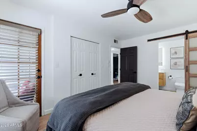 11011 N 92nd Street #1145, Scottsdale, AZ 85260 - Photo 19