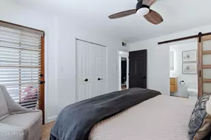 11011 N 92nd St, Scottsdale, AZ 85260 - Photo 19
