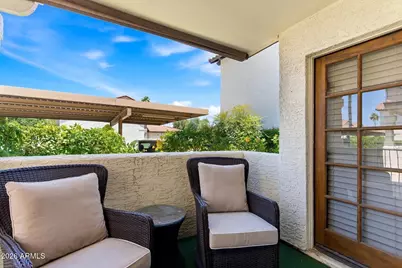 11011 N 92nd Street #1145, Scottsdale, AZ 85260 - Photo 23