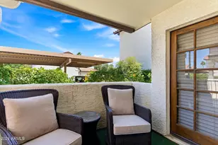 11011 N 92nd St, Scottsdale, AZ 85260 - Photo 23