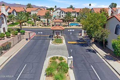 11011 N 92nd Street #1145, Scottsdale, AZ 85260 - Photo 25