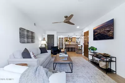 11011 N 92nd Street #1145, Scottsdale, AZ 85260 - Photo 3