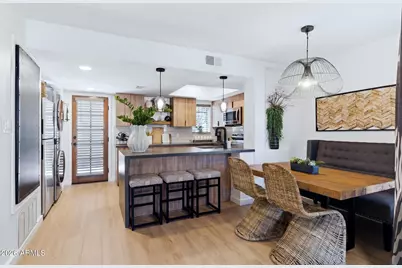 11011 N 92nd Street #1145, Scottsdale, AZ 85260 - Photo 5