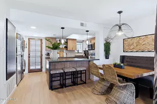 11011 N 92nd St, Scottsdale, AZ 85260 - Photo 5