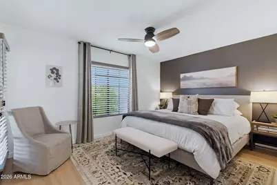 11011 N 92nd Street #1145, Scottsdale, AZ 85260 - Photo 11