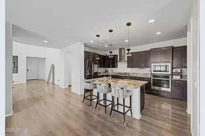 18198 W Fulton Street, Goodyear, AZ 85338 - Photo 9